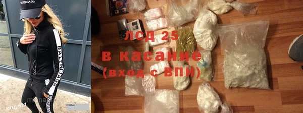 эйфоретик Аркадак