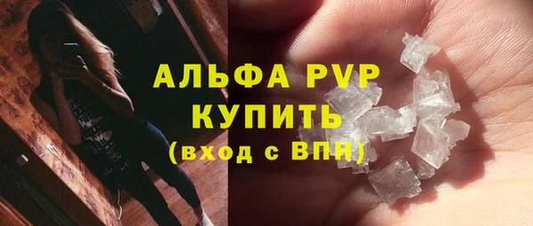 эйфоретик Аркадак