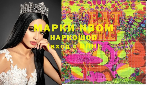 эйфоретик Аркадак