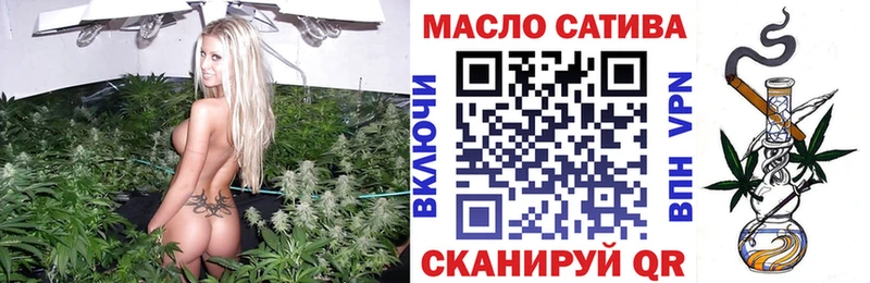 где продают наркотики  Мытищи  Дистиллят ТГК Wax 